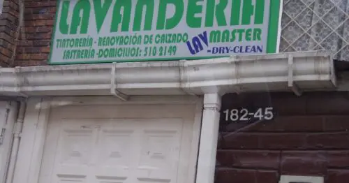 LAVANDERIA LAV MASTER BOGOTÁ LAVANDERIA LAV MASTER BOGOTÁ